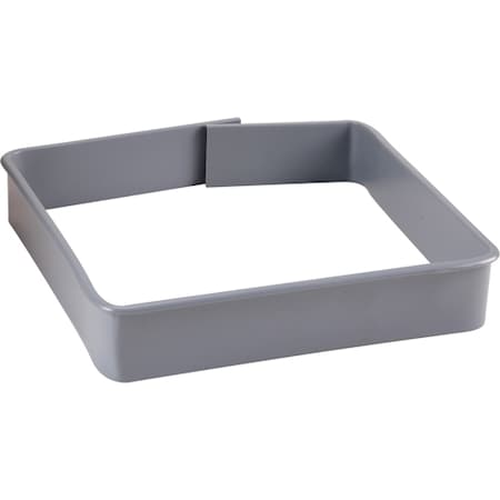 Perlick Breaker Strip C25181-1